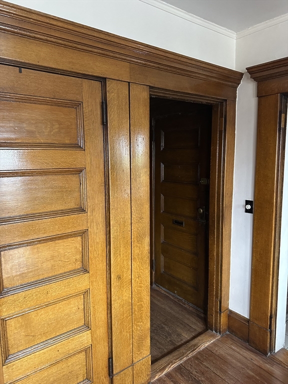 1 bed, 1 bath apartment for rent at 1137 Massachusetts Ave Unit 52, Porter Square — photo 29 of 30
