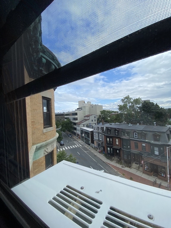 1 bed, 1 bath apartment for rent at 1137 Massachusetts Ave Unit 52, Porter Square — photo 23 of 30
