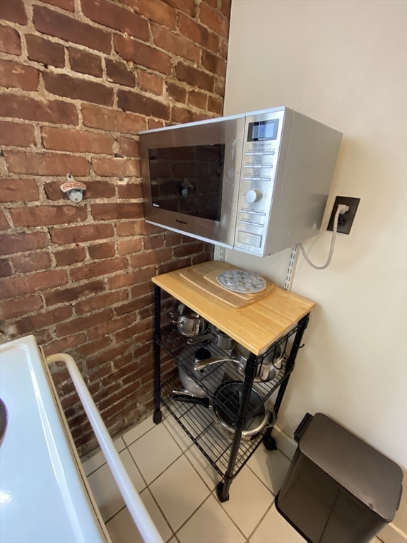 1 bed, 1 bath apartment for rent at 1137 Massachusetts Ave Unit 52, Porter Square — photo 18 of 30
