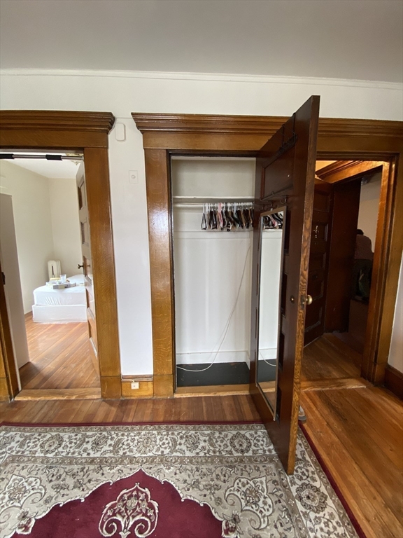 1 bed, 1 bath apartment for rent at 1137 Massachusetts Ave Unit 52, Porter Square — photo 22 of 30