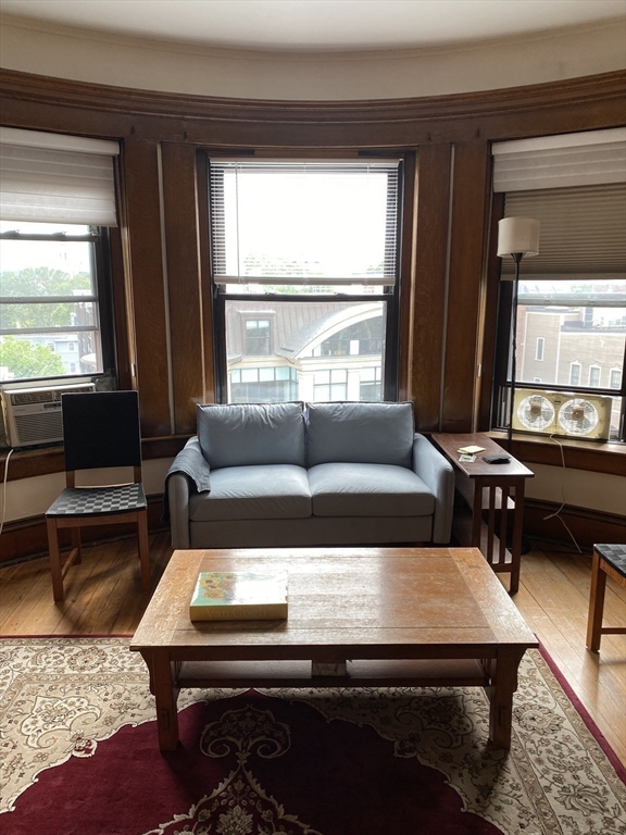 1 bed, 1 bath apartment for rent at 1137 Massachusetts Ave Unit 52, Porter Square — photo 13 of 30