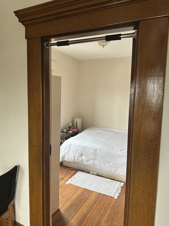 1 bed, 1 bath apartment for rent at 1137 Massachusetts Ave Unit 52, Porter Square — photo 28 of 30