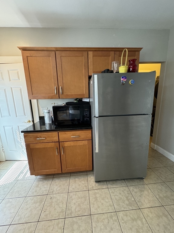 2 bed, 1 bath apartment for rent at 1138 Mass Ave Unit 2, Arlington — photo 10 of 18