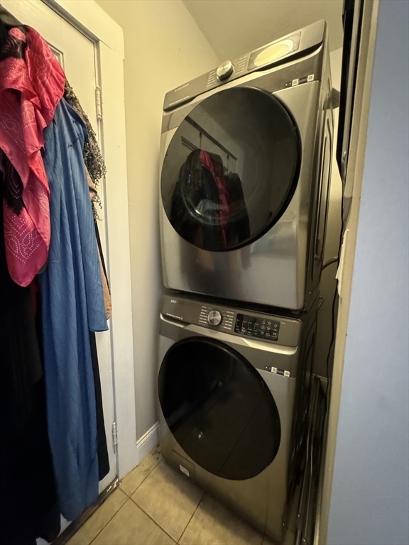 2 bed, 1 bath apartment for rent at 1138 Mass Ave Unit 2, Arlington — photo 11 of 18