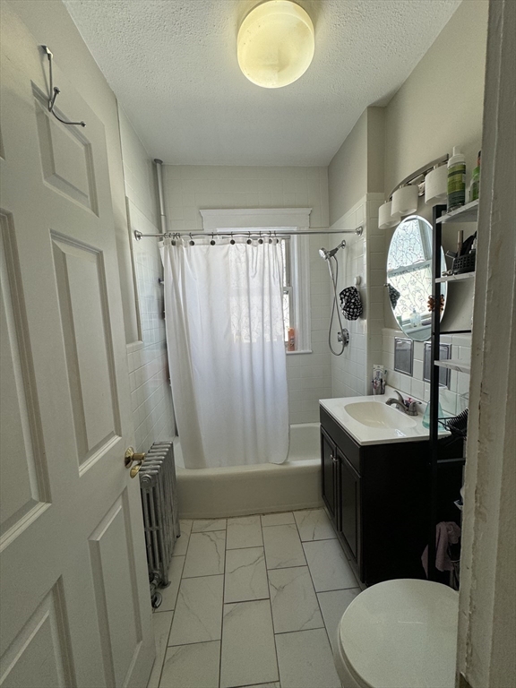 2 bed, 1 bath apartment for rent at 1138 Mass Ave Unit 2, Arlington — photo 12 of 18
