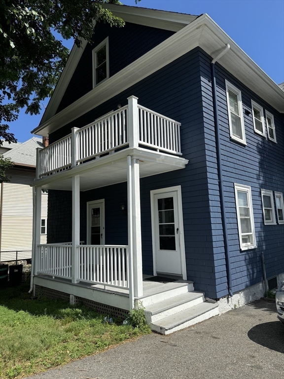 2 bed, 1 bath apartment for rent at 1138 Mass Ave Unit 2, Arlington — photo 18 of 18