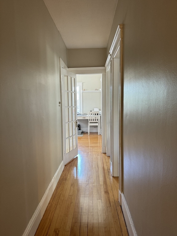 2 bed, 1 bath apartment for rent at 1138 Mass Ave Unit 2, Arlington — photo 15 of 18