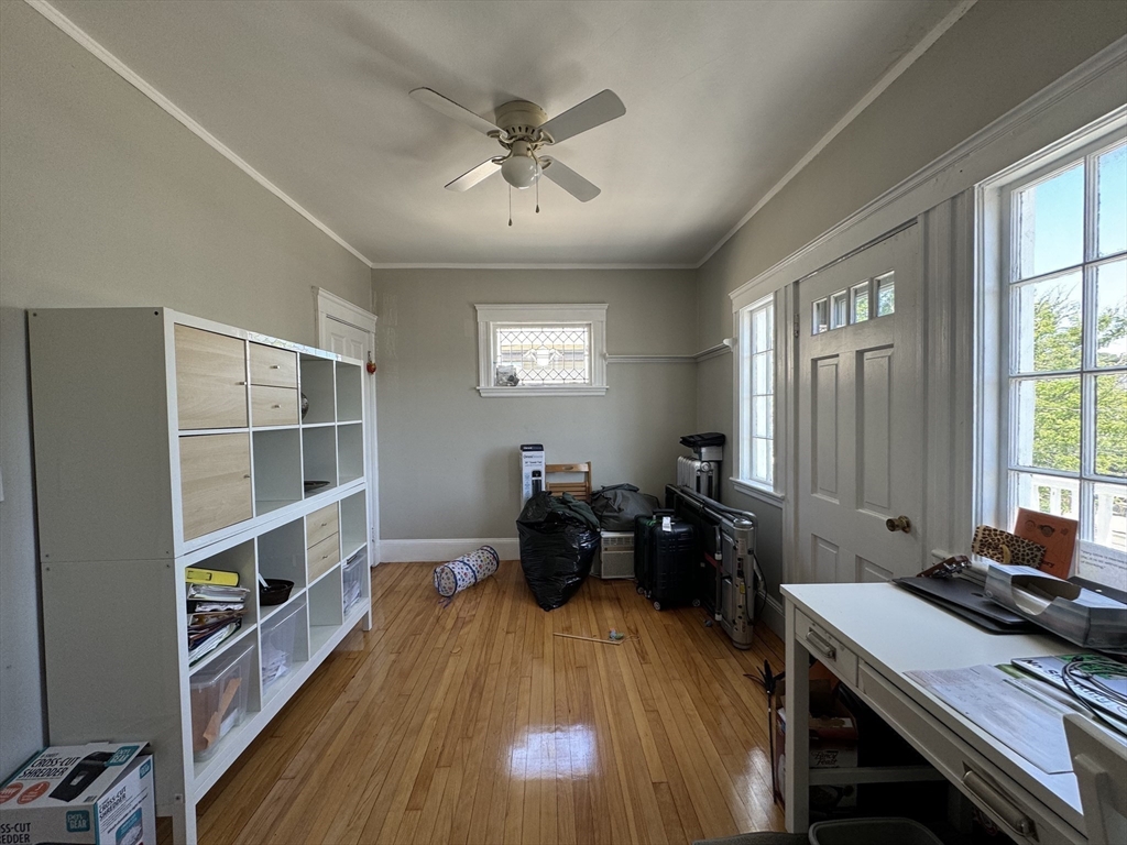 2 bed, 1 bath apartment for rent at 1138 Mass Ave Unit 2, Arlington — photo 3 of 18