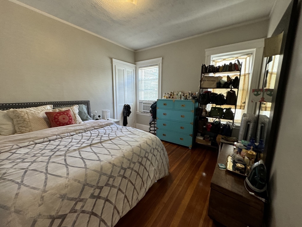 2 bed, 1 bath apartment for rent at 1138 Mass Ave Unit 2, Arlington — photo 14 of 18