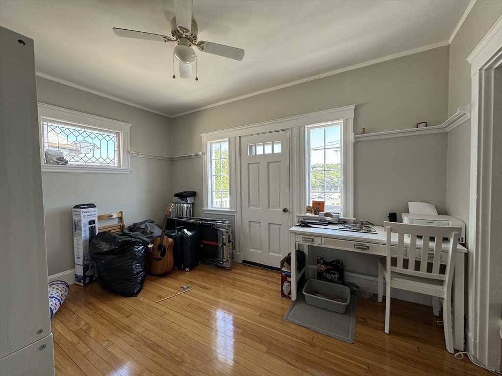 2 bed, 1 bath apartment for rent at 1138 Mass Ave Unit 2, Arlington — photo 2 of 18
