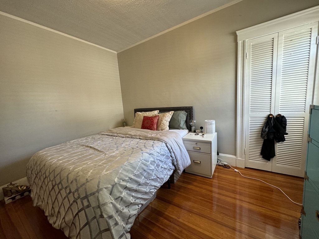 2 bed, 1 bath apartment for rent at 1138 Mass Ave Unit 2, Arlington — photo 13 of 18