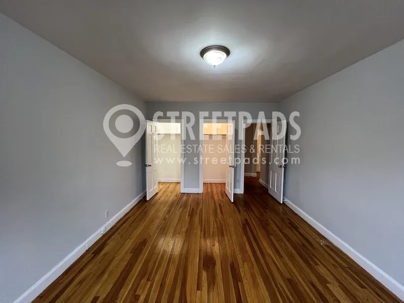 1 bed, 1 bath apartment for rent at 1139 Beacon St Unit 3, Longwood — photo 18 of 27