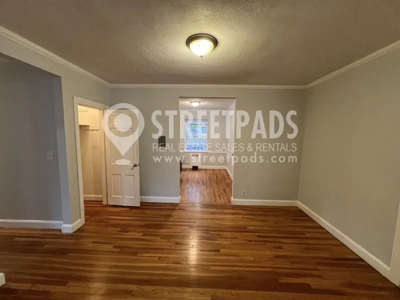 1 bed, 1 bath apartment for rent at 1139 Beacon St Unit 3, Longwood — photo 12 of 27