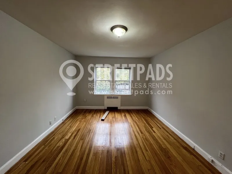 1 bed, 1 bath apartment for rent at 1139 Beacon St Unit 3, Longwood — photo 16 of 27