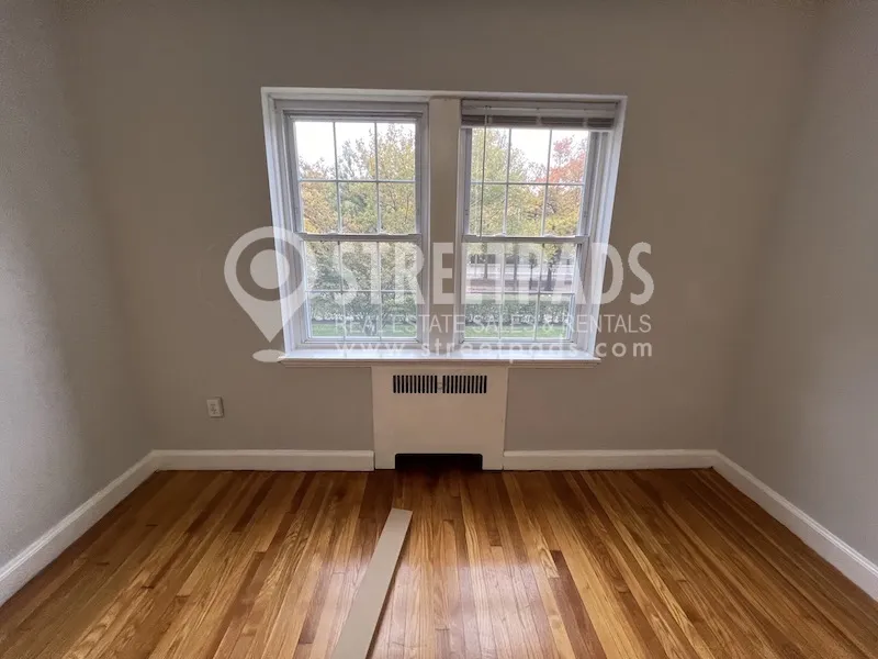 1 bed, 1 bath apartment for rent at 1139 Beacon St Unit 3, Longwood — photo 17 of 27