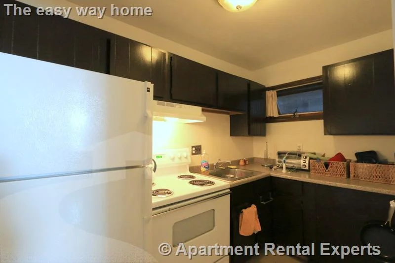 1 bed, 1 bath apartment for rent at 1139 Broadway Unit 3, Teele Square — photo 10 of 16