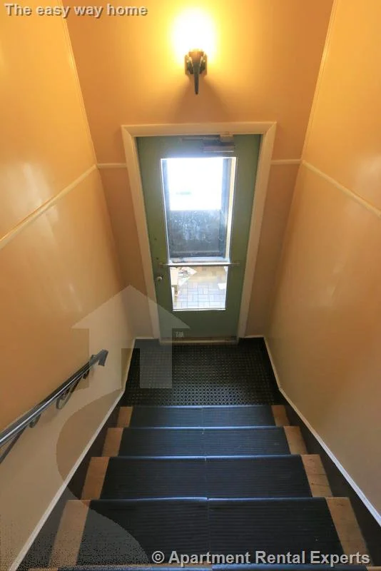 1 bed, 1 bath apartment for rent at 1139 Broadway Unit 3, Teele Square — photo 4 of 16