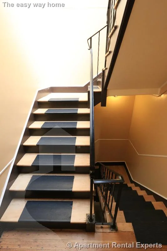 1 bed, 1 bath apartment for rent at 1139 Broadway Unit 3, Teele Square — photo 3 of 16