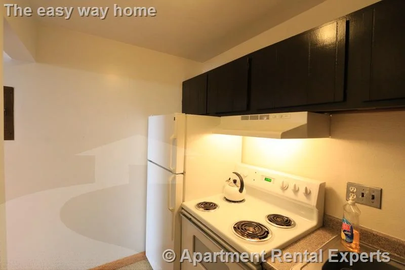 1 bed, 1 bath apartment for rent at 1139 Broadway Unit 3, Teele Square — photo 12 of 16