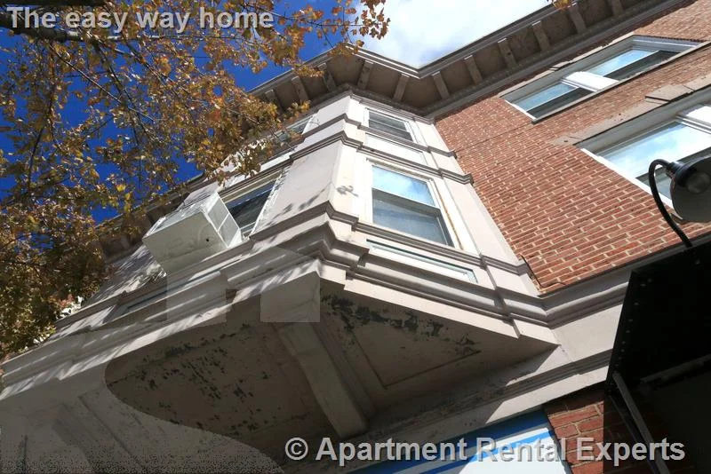 1 bed, 1 bath apartment for rent at 1139 Broadway Unit 3, Teele Square — photo 2 of 16