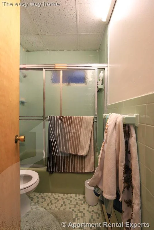 1 bed, 1 bath apartment for rent at 1139 Broadway Unit 3, Teele Square — photo 9 of 16