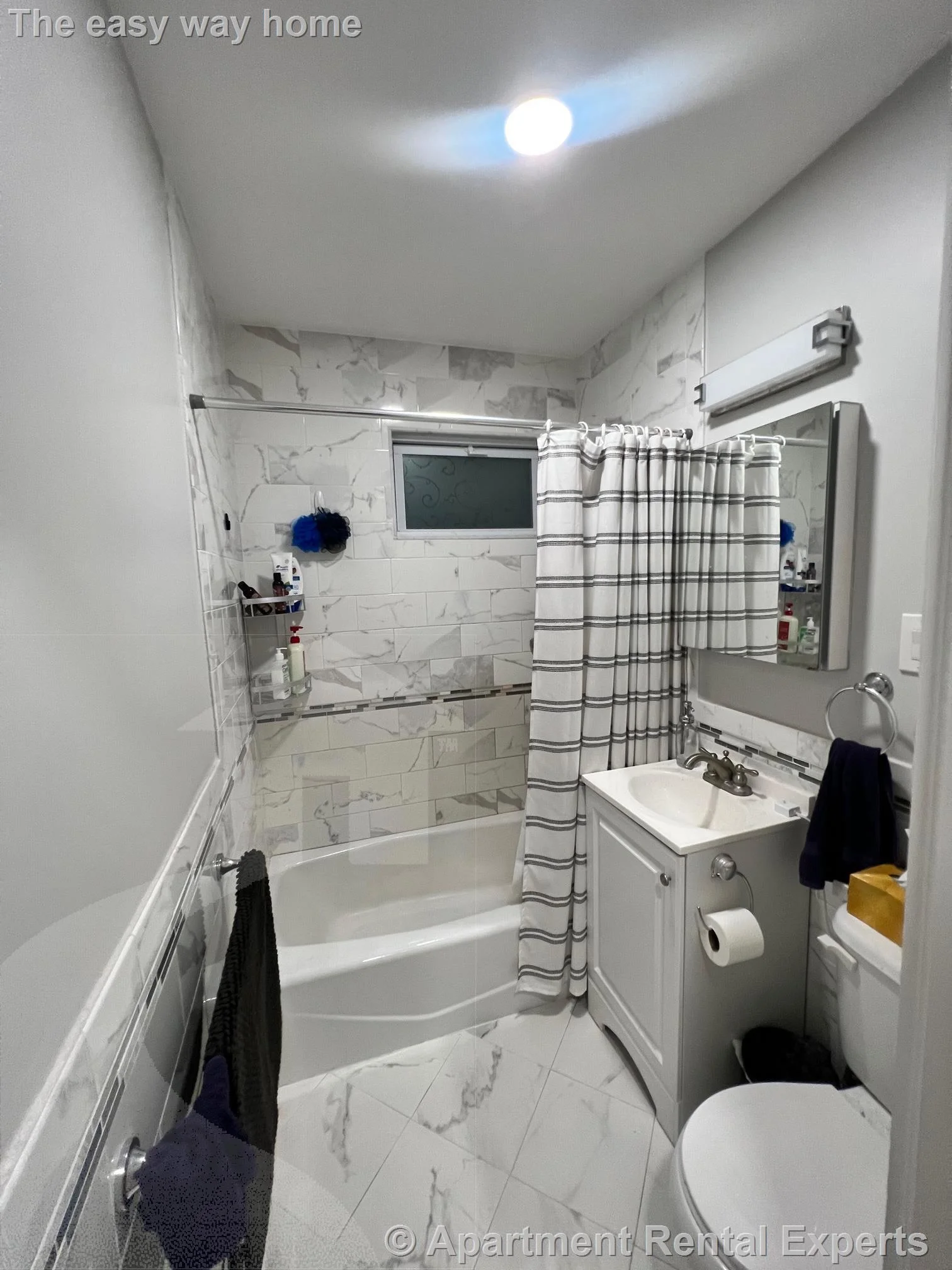 1 bed, 1 bath apartment for rent at 1139 Broadway Unit 5, Teele Square — photo 7 of 7