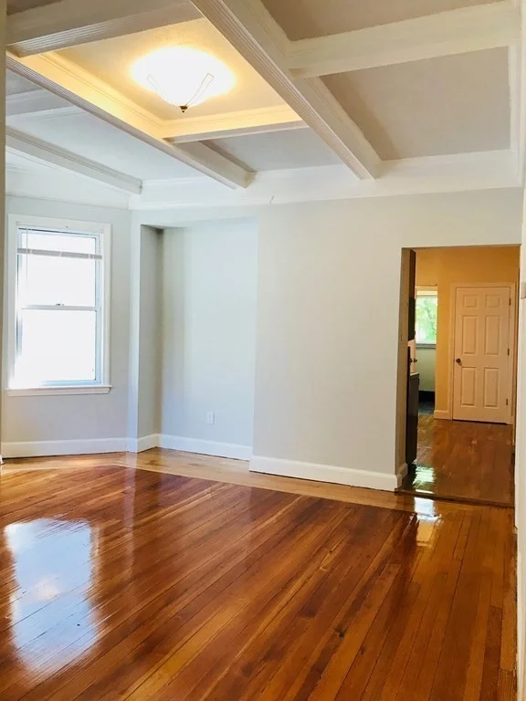 4 bed, 2 bath apartment for rent at 114-116 Thornton St Unit 2, Roxbury — photo 5 of 18