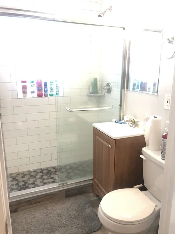 4 bed, 2 bath apartment for rent at 114-116 Thornton St Unit 2, Roxbury — photo 4 of 18