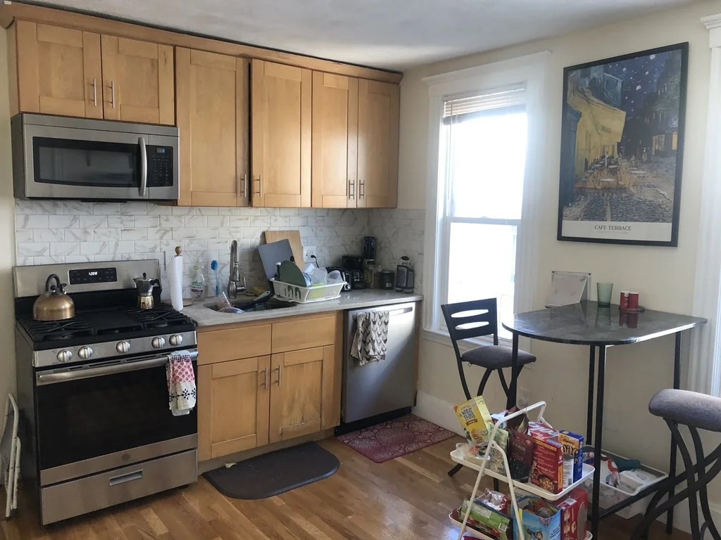 4 bed, 2 bath apartment for rent at 114-116 Thornton St Unit 2, Roxbury — photo 16 of 18