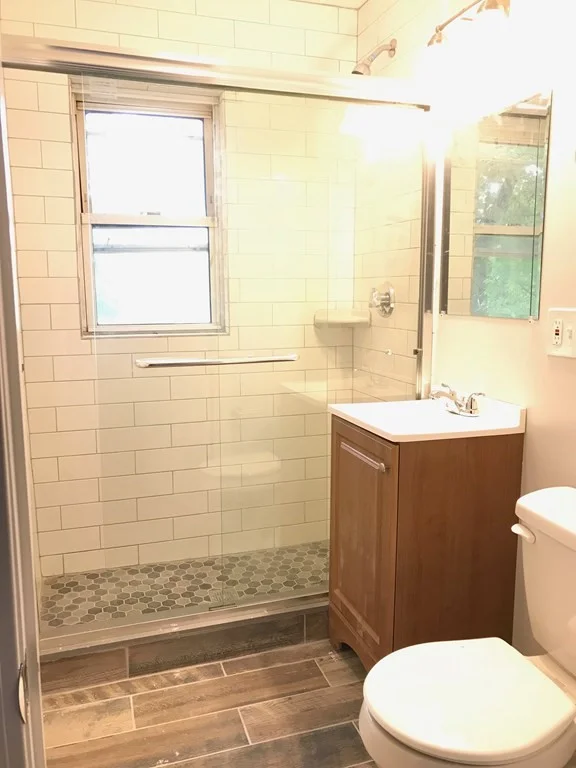 4 bed, 2 bath apartment for rent at 114-116 Thornton St Unit 2, Roxbury — photo 14 of 18
