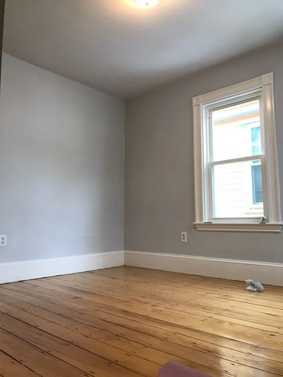 4 bed, 2 bath apartment for rent at 114-116 Thornton St Unit 2, Roxbury — photo 6 of 18