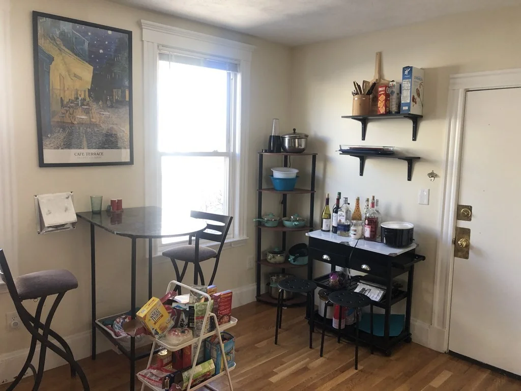 4 bed, 2 bath apartment for rent at 114-116 Thornton St Unit 2, Roxbury — photo 17 of 18