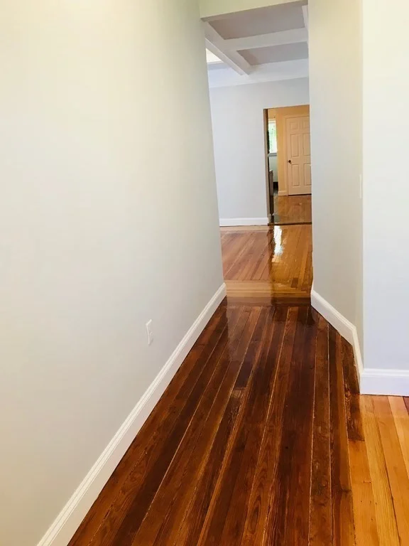 4 bed, 2 bath apartment for rent at 114-116 Thornton St Unit 2, Roxbury — photo 7 of 18