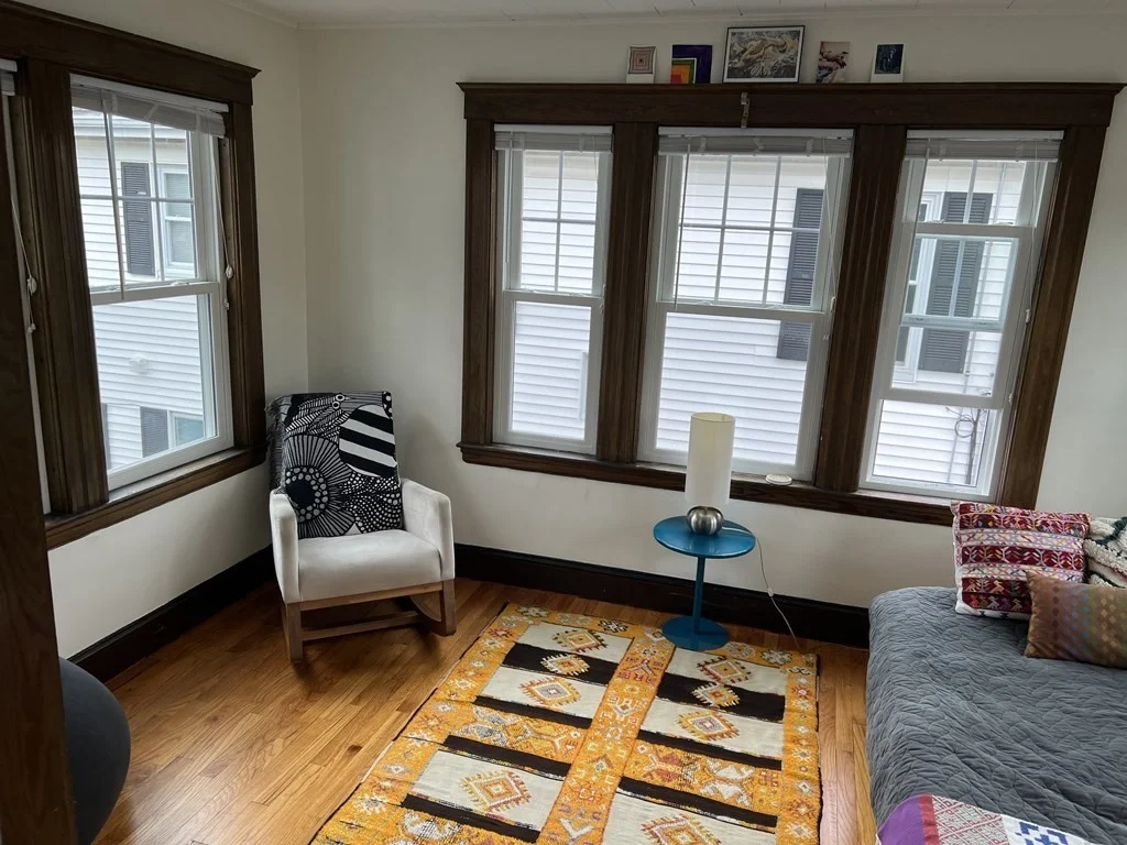 3 bed, 1 bath apartment for rent at 114 116 Varnum St Unit 114, Arlington — photo 10 of 22