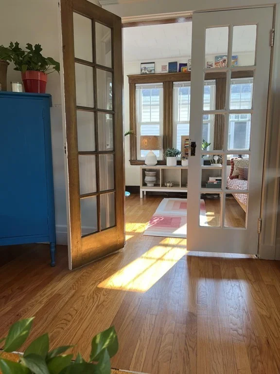 3 bed, 1 bath apartment for rent at 114 116 Varnum St Unit 114, Arlington — photo 7 of 22
