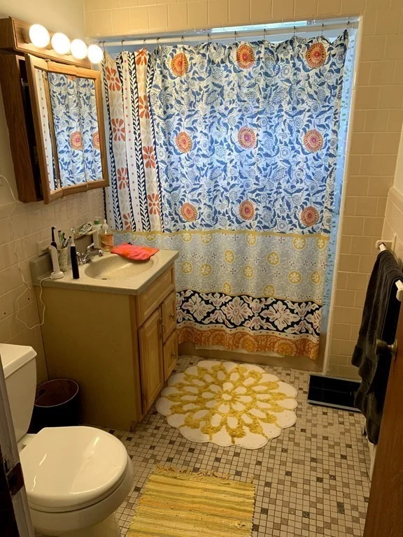 3 bed, 1 bath apartment for rent at 114 116 Varnum St Unit 114, Arlington — photo 11 of 22