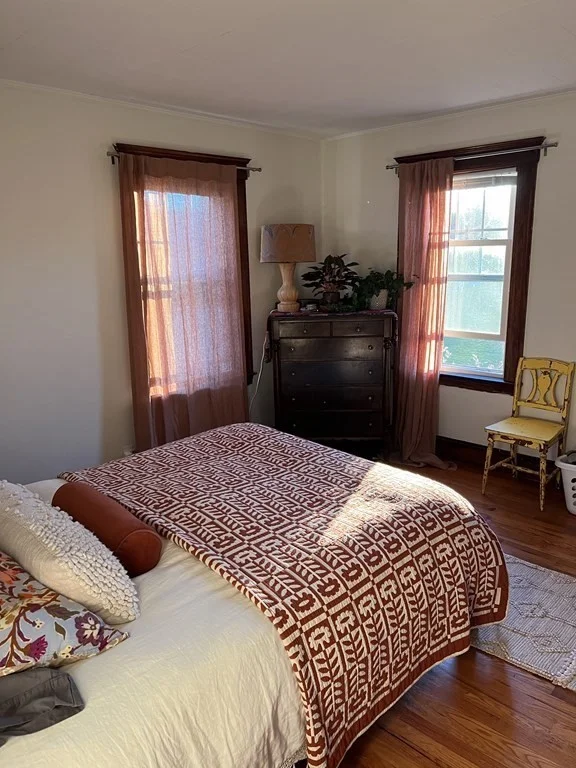 3 bed, 1 bath apartment for rent at 114 116 Varnum St Unit 114, Arlington — photo 9 of 22