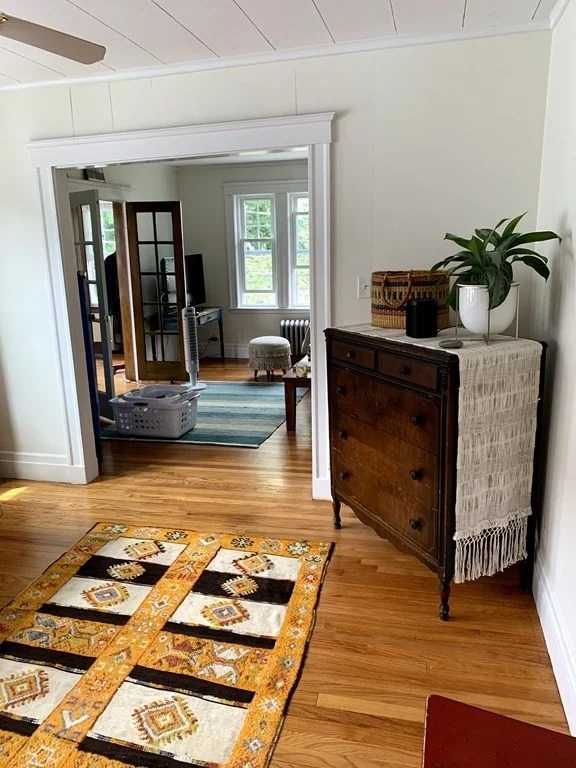 3 bed, 1 bath apartment for rent at 114 116 Varnum St Unit 114, Arlington — photo 12 of 22