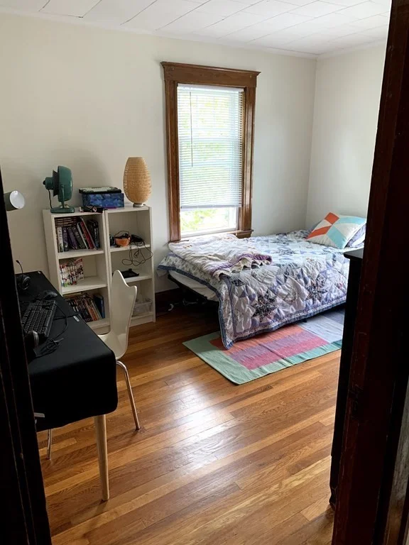 3 bed, 1 bath apartment for rent at 114 116 Varnum St Unit 114, Arlington — photo 13 of 22
