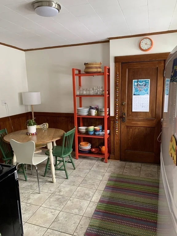3 bed, 1 bath apartment for rent at 114 116 Varnum St Unit 114, Arlington — photo 5 of 22