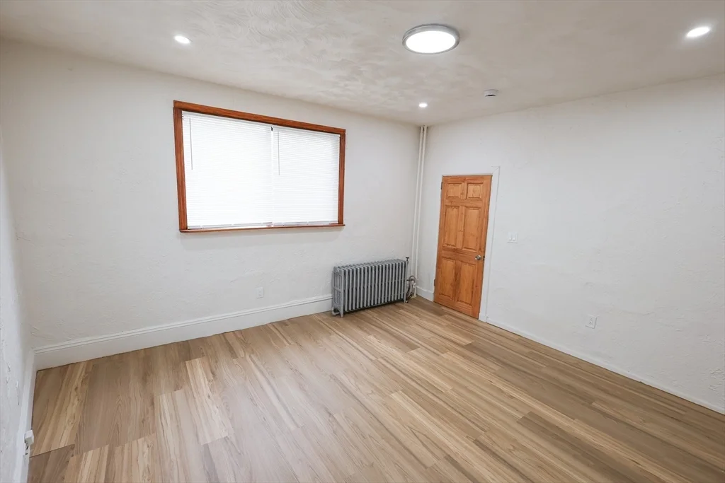 1 bed, 1 bath apartment for rent at 114 Amory St Unit 1, Jamaica Plain — photo 7 of 13