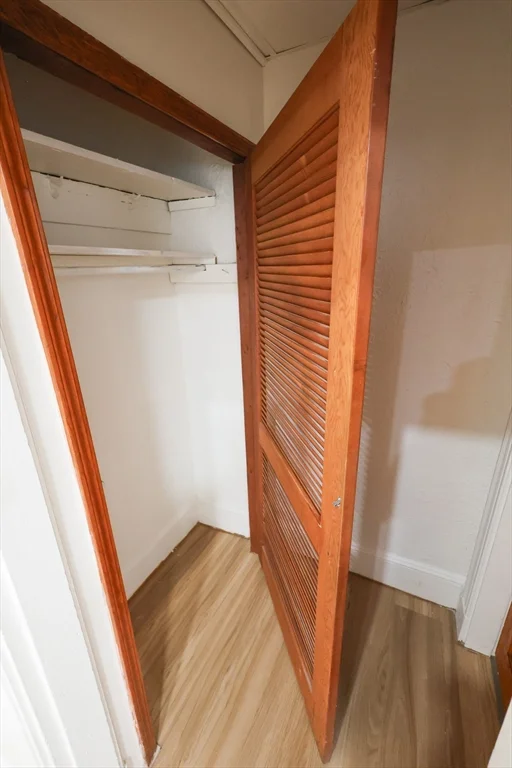 1 bed, 1 bath apartment for rent at 114 Amory St Unit 1, Jamaica Plain — photo 10 of 13