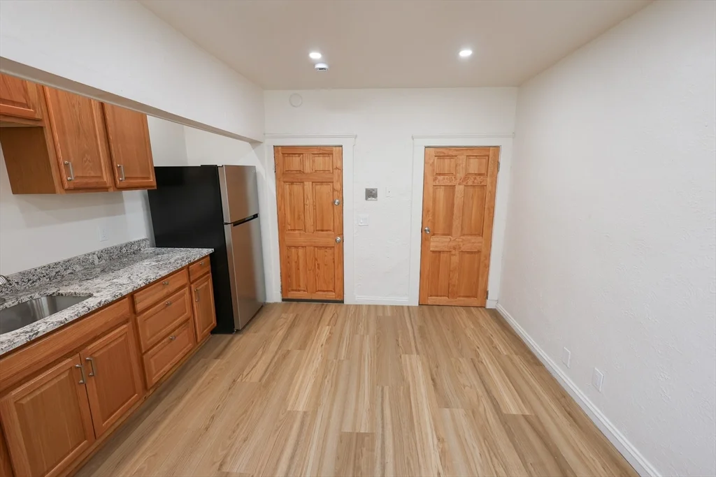 1 bed, 1 bath apartment for rent at 114 Amory St Unit 1, Jamaica Plain — photo 3 of 13