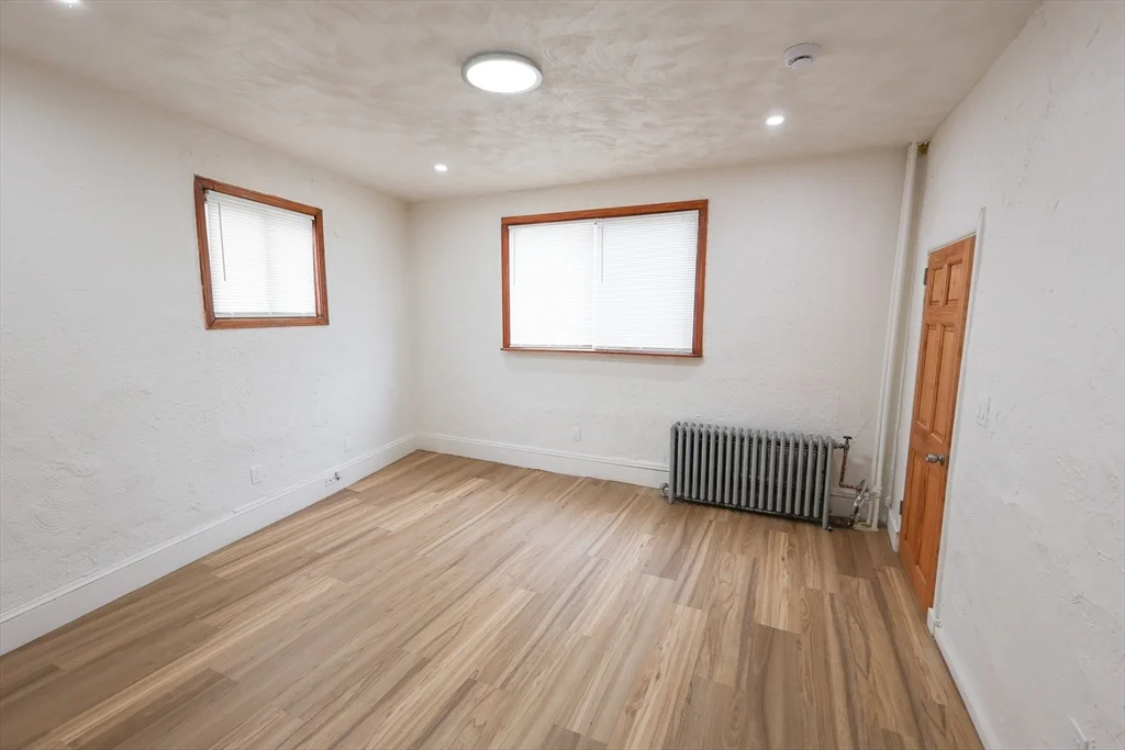 1 bed, 1 bath apartment for rent at 114 Amory St Unit 1, Jamaica Plain — photo 8 of 13
