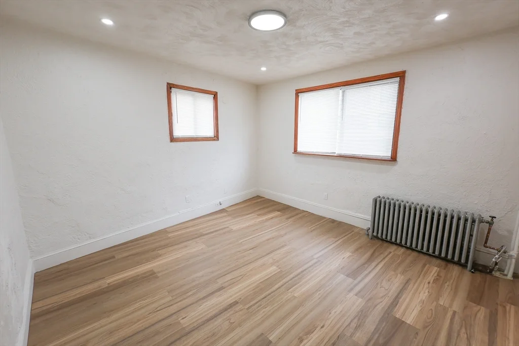 1 bed, 1 bath apartment for rent at 114 Amory St Unit 1, Jamaica Plain — photo 9 of 13