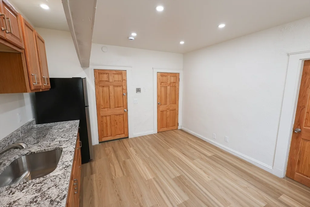 1 bed, 1 bath apartment for rent at 114 Amory St Unit 1, Jamaica Plain — photo 6 of 13