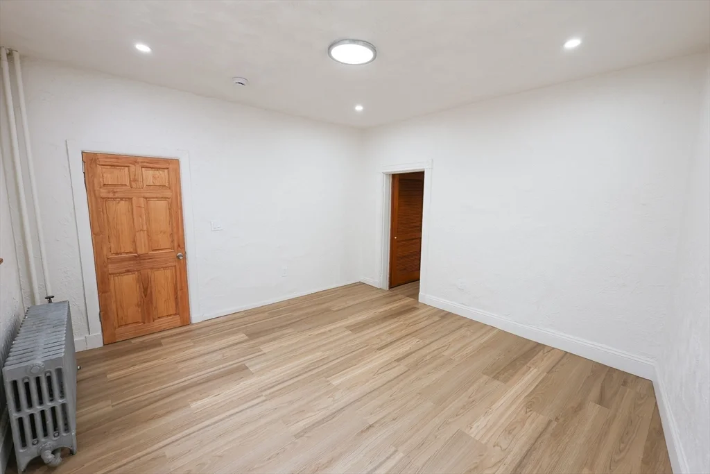 1 bed, 1 bath apartment for rent at 114 Amory St Unit 1, Jamaica Plain — photo 11 of 13