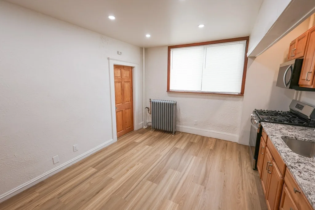 1 bed, 1 bath apartment for rent at 114 Amory St Unit 1, Jamaica Plain — photo 5 of 13