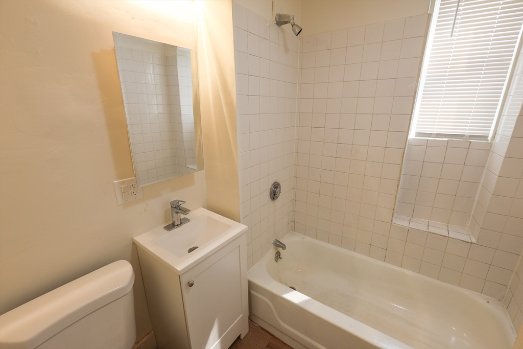 1 bed, 1 bath apartment for rent at 114 Amory St Unit 5, Roxbury — photo 9 of 12