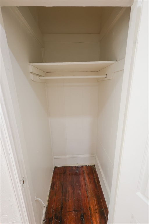 1 bed, 1 bath apartment for rent at 114 Amory St Unit 5, Roxbury — photo 7 of 12